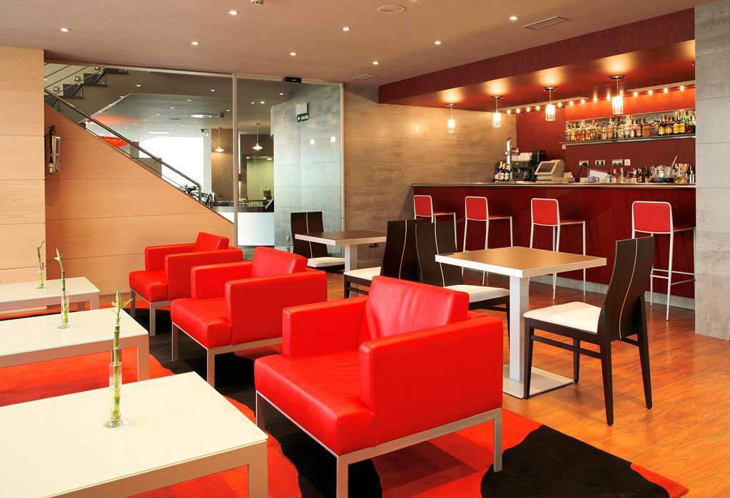 Abba Reino De Navarra Hotel 4*